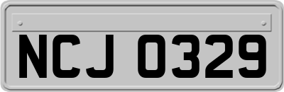 NCJ0329