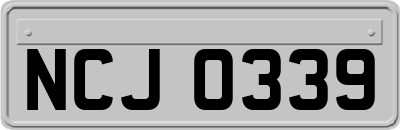 NCJ0339