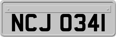NCJ0341