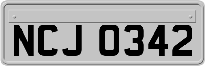 NCJ0342