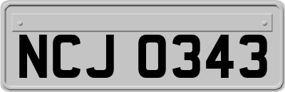 NCJ0343