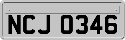 NCJ0346