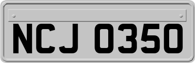 NCJ0350
