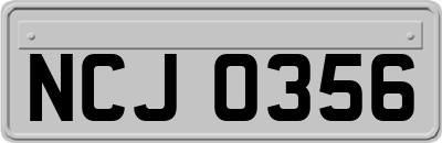 NCJ0356