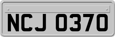 NCJ0370