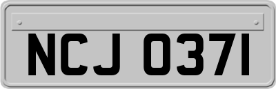 NCJ0371