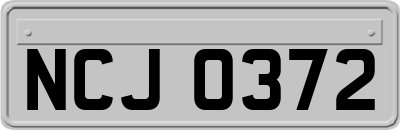NCJ0372