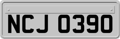 NCJ0390