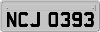 NCJ0393
