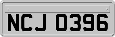 NCJ0396
