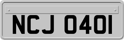 NCJ0401