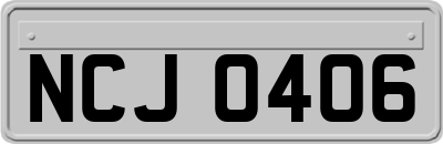 NCJ0406