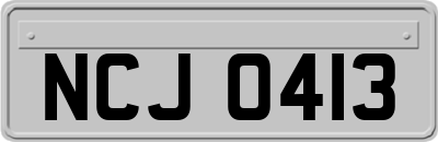 NCJ0413