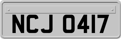 NCJ0417