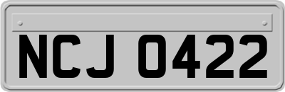 NCJ0422