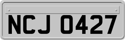 NCJ0427