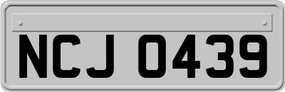 NCJ0439
