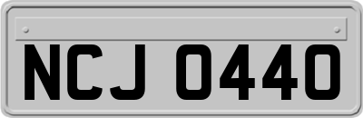 NCJ0440