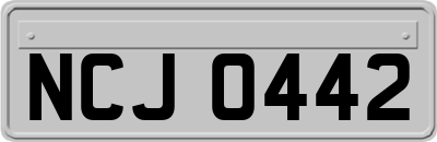 NCJ0442