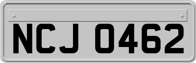 NCJ0462