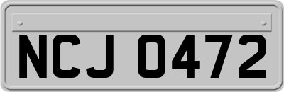 NCJ0472