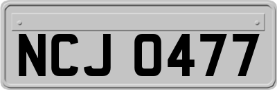 NCJ0477