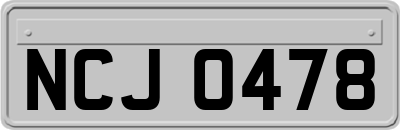 NCJ0478