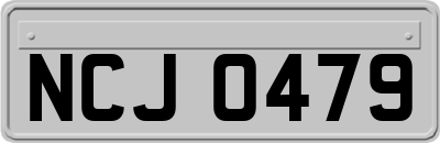 NCJ0479