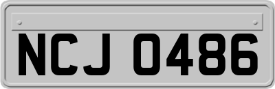 NCJ0486