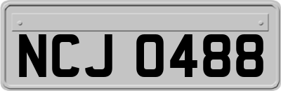 NCJ0488