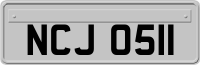 NCJ0511