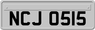 NCJ0515