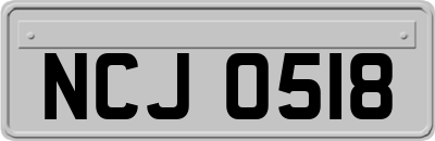 NCJ0518