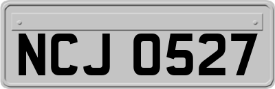 NCJ0527