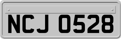 NCJ0528