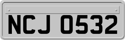 NCJ0532