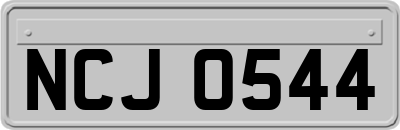 NCJ0544