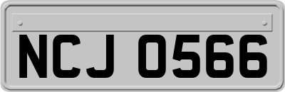 NCJ0566
