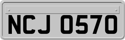 NCJ0570