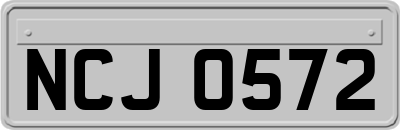 NCJ0572