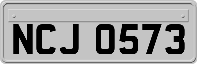 NCJ0573
