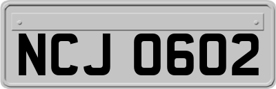 NCJ0602