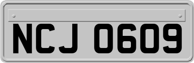 NCJ0609