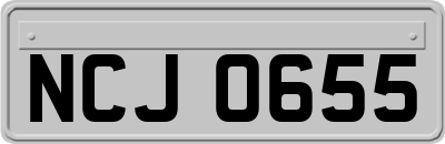 NCJ0655