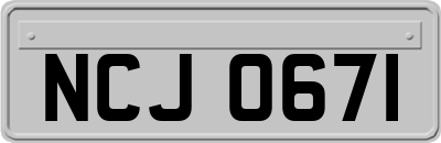 NCJ0671