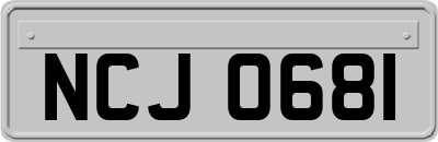NCJ0681