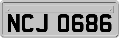 NCJ0686