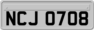NCJ0708