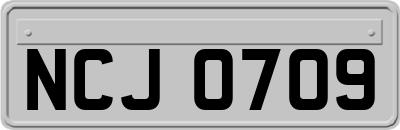 NCJ0709