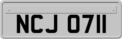 NCJ0711